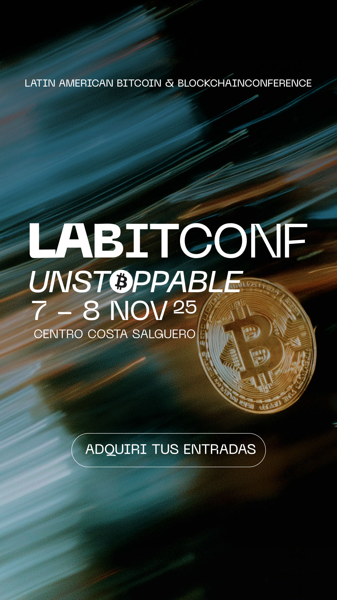 LABITCONF