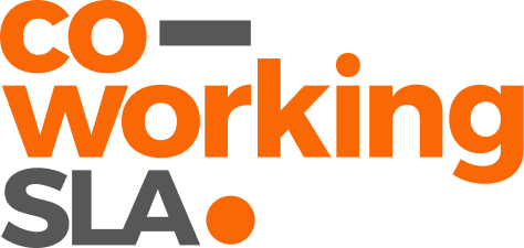 Coworking SLA