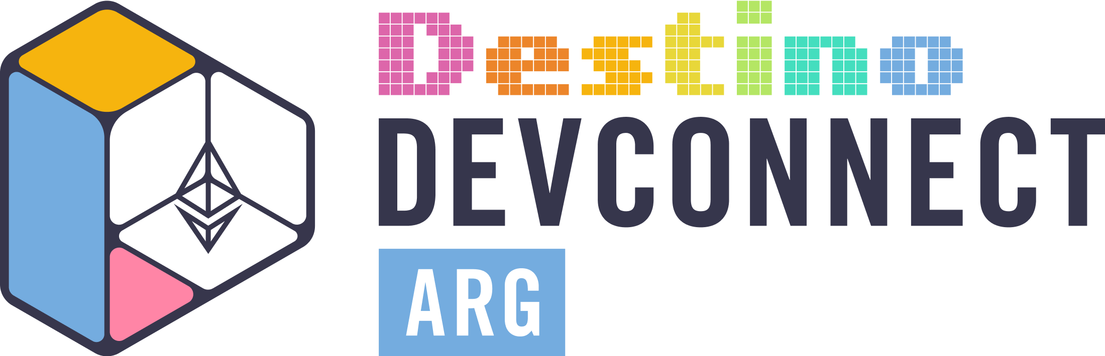DevConnect