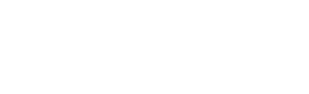 Express Telecomunicaciones