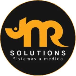 JMR Solutions
