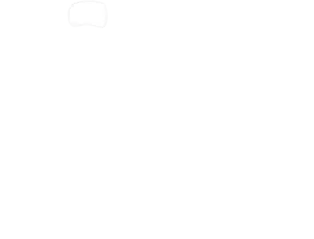JPG Pics